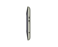 Toshiba Encore WT8-A-102 Z3740/2GB/32GB/Win8.1 Office - 163691 - zdjęcie 8